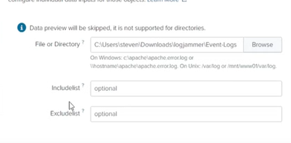 应用上下文设置